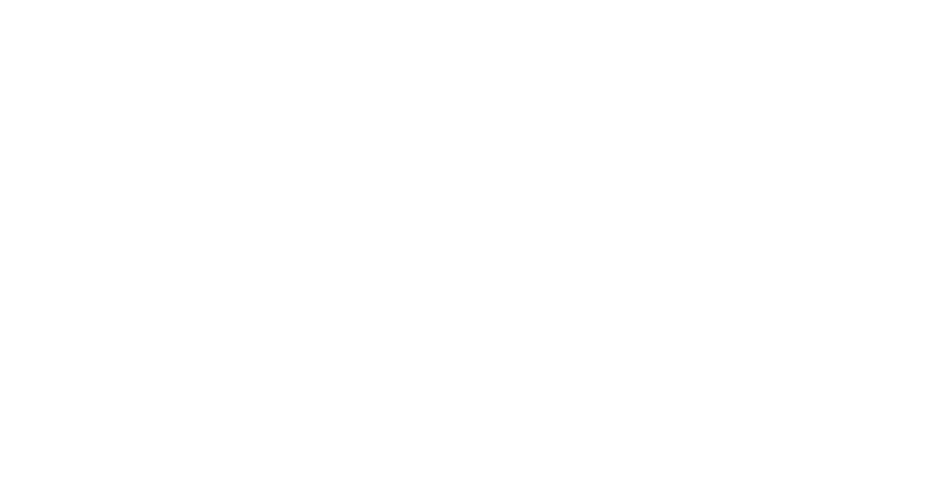 人へ、暮らしへ、社会へ。 ＩＣＴがもたらす新たな 次世代社会の構築を力強く支えます。